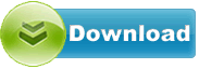 Download Comodo IceDragon 52.0.0.4